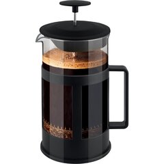 Lamart kohvipresskann French Press, 350 ml цена и информация | Чайники, кофейники | hansapost.ee