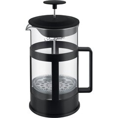 Lamart kohvipresskann French Press, 350 ml hind ja info | Teekannud, kohvikannud, veekeedukannud | hansapost.ee