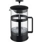 Lamart kohvipresskann French Press, 350 ml hind ja info | Teekannud, kohvikannud, veekeedukannud | hansapost.ee