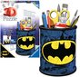 3D pusle/pliiats Ravensburger Batman, 54 tk цена и информация | Pusled lastele ja täiskasvanutele | hansapost.ee