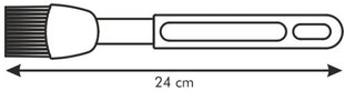 Tescoma Delícia köögipintsel, 24 cm hind ja info | Köögitarbed | hansapost.ee