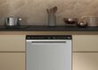 Whirlpool W7U HS41 X price and information | Nõudepesumasinad | hansapost.ee