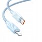 McDodo Data Cable цена и информация | Mobiiltelefonide kaablid | hansapost.ee