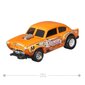 Auto Matchbox hind ja info | Mänguasjad poistele | hansapost.ee