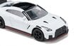 Auto Nissan GT-R Nismo price and information | Mänguasjad poistele | hansapost.ee