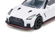 Auto Nissan GT-R Nismo hind ja info | Mänguasjad poistele | hansapost.ee