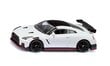 Auto Nissan GT-R Nismo price and information | Mänguasjad poistele | hansapost.ee