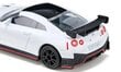 Auto Nissan GT-R Nismo hind ja info | Mänguasjad poistele | hansapost.ee