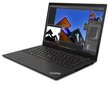 Lenovo ThinkPad T14 (Gen 4) 21K30014MX цена и информация | Sülearvutid | hansapost.ee