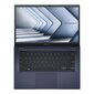 Asus ExpertBook B1 B1402CVA-NK0837X hind ja info | Sülearvutid | hansapost.ee
