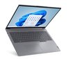 Lenovo ThinkBook 16 G6 ABP 21KK001KMX цена и информация | Sülearvutid | hansapost.ee