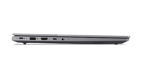 Lenovo ThinkBook 16 G6 ABP 21KK001KMX цена и информация | Sülearvutid | hansapost.ee