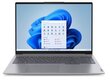 Lenovo ThinkBook 16 G6 ABP 21KK001KMX hind ja info | Sülearvutid | hansapost.ee