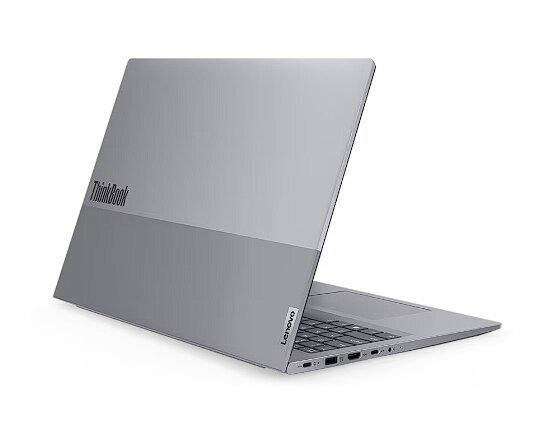 Lenovo ThinkBook 16 G6 ABP 21KK001KMX цена и информация | Sülearvutid | hansapost.ee