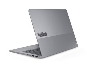 Lenovo ThinkBook 14 G6 IRL 21KG001NMH цена и информация | Ноутбуки | hansapost.ee