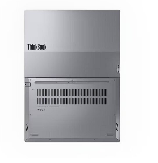 Lenovo ThinkBook 14 G6 IRL 21KG001NMH цена и информация | Sülearvutid | hansapost.ee