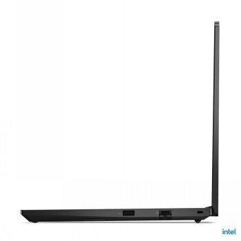Lenovo ThinkPad E14 Gen 5 (Intel) 21JK0007MX цена и информация | Sülearvutid | hansapost.ee