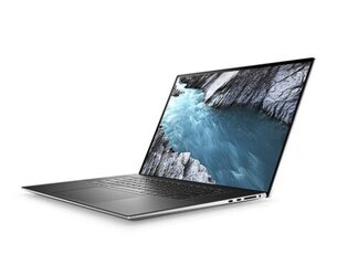 Dell XPS 17 9730 цена и информация | Ноутбуки | hansapost.ee