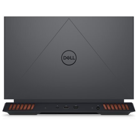 Dell G15 5535 714219284/2 цена и информация | Sülearvutid | hansapost.ee