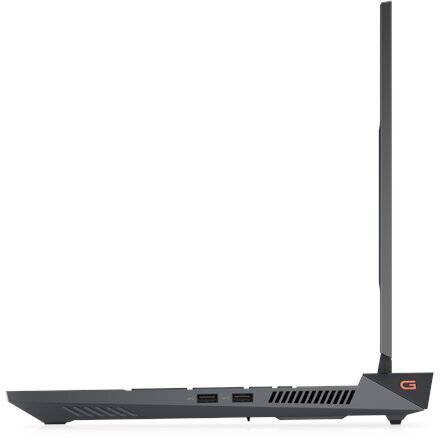 Dell G15 5535 714219284/2 цена и информация | Sülearvutid | hansapost.ee