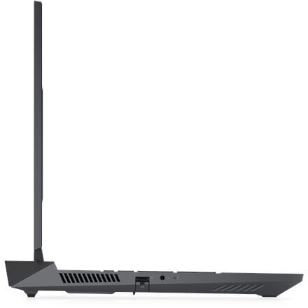 Dell G15 5535 714219284/2 цена и информация | Sülearvutid | hansapost.ee