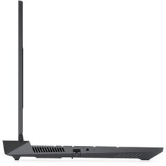 Dell G15 5535 714219283 цена и информация | Ноутбуки | hansapost.ee