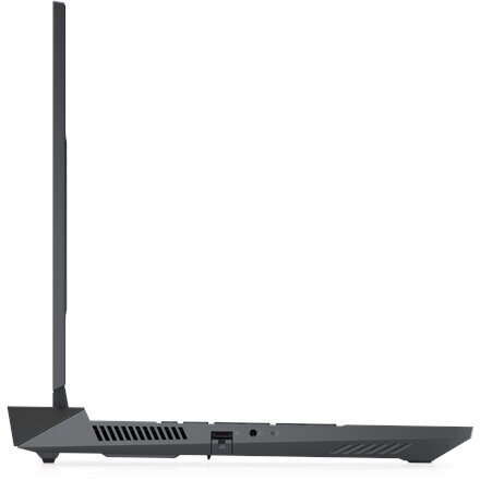 Dell G15 5535 714219283 hind ja info | Sülearvutid | hansapost.ee