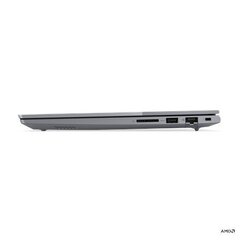 Lenovo ThinkBook 14 G6 ABP 21KJ0018MH цена и информация | Ноутбуки | hansapost.ee