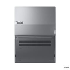 Lenovo ThinkBook 16 G6 ABP 21KK001KMH hind ja info | Sülearvutid | hansapost.ee