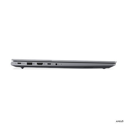Lenovo ThinkBook 16 G6 ABP 21KK001KMH цена и информация | Sülearvutid | hansapost.ee