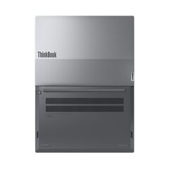 Lenovo ThinkBook 16 G6 IRL 21KH0021MH цена и информация | Записные книжки | hansapost.ee