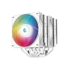 Deepcool R-AG620-WHANMN-G-2 цена и информация | Кулеры для процессоров | hansapost.ee