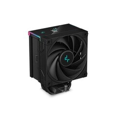 Deepcool R-AK500S-BKADMN-G цена и информация | Кулеры для процессоров | hansapost.ee