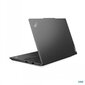 Lenovo ThinkPad E14 Gen 5 (Intel) 21JK0008MX цена и информация | Sülearvutid | hansapost.ee