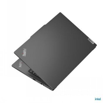 Lenovo ThinkPad E14 Gen 5 (Intel) 21JK0008MX цена и информация | Sülearvutid | hansapost.ee