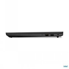 Lenovo V15 G4 IAH 83FS000LMX hind ja info | Sülearvutid | hansapost.ee