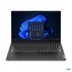 Lenovo V15 G4 IAH 83FS000LMX hind ja info | Sülearvutid | hansapost.ee