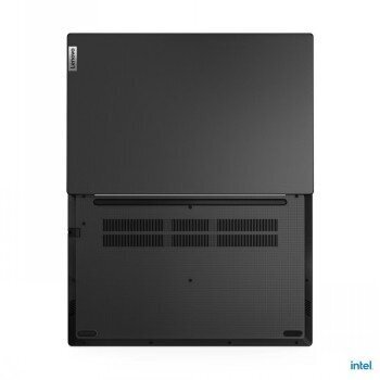 Lenovo V15 G4 IAH 83FS000LMX hind ja info | Sülearvutid | hansapost.ee