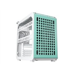 Cooler Master Q500-DGNN-S00 цена и информация | Корпуса | hansapost.ee