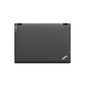 Lenovo ThinkPad P16v (Gen 1) 21FE000KMH цена и информация | Sülearvutid | hansapost.ee