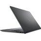 Dell Inspiron 15 3525 цена и информация | Sülearvutid | hansapost.ee