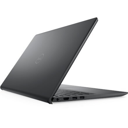 Dell Inspiron 15 3525 цена и информация | Sülearvutid | hansapost.ee