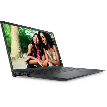 Dell Inspiron 15 3525 цена и информация | Sülearvutid | hansapost.ee