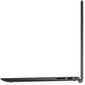 Dell Inspiron 15 3525 hind ja info | Sülearvutid | hansapost.ee