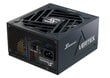 Seasonic Vertex PX-1200 цена и информация | Toiteplokid | hansapost.ee