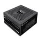 Thermaltake Toughpower PF3 (PS-TPD-0750FNFAPE-3) цена и информация | Toiteplokid | hansapost.ee