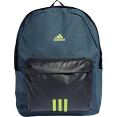 Adidas цена и информация | Рюкзаки и сумки | hansapost.ee