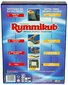 Lauamäng Rummikub NGT, ENG цена и информация | Lauamängud ja mõistatused perele | hansapost.ee