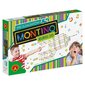 Mäng Montino 390 hind ja info | Klotsid ja konstruktorid | hansapost.ee