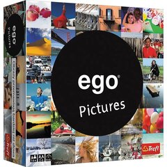 Картинки игры EGO цена и информация | Настольные игры | hansapost.ee